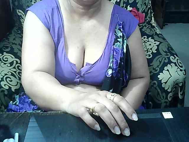 Indianbhabhimilf40 webcam