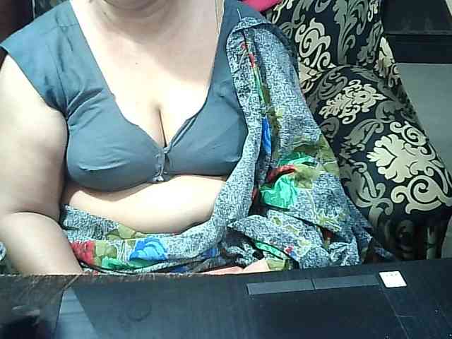 Indianbhabhimilf40 webcam