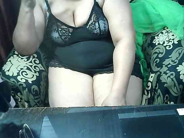 Indianbhabhimilf40