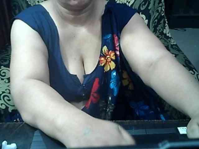 Indianbhabhimilf40 webcam