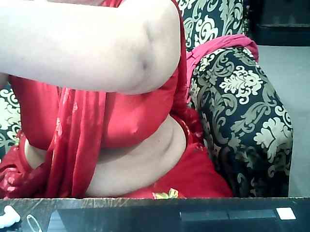 Indianbhabhimilf40 webcam