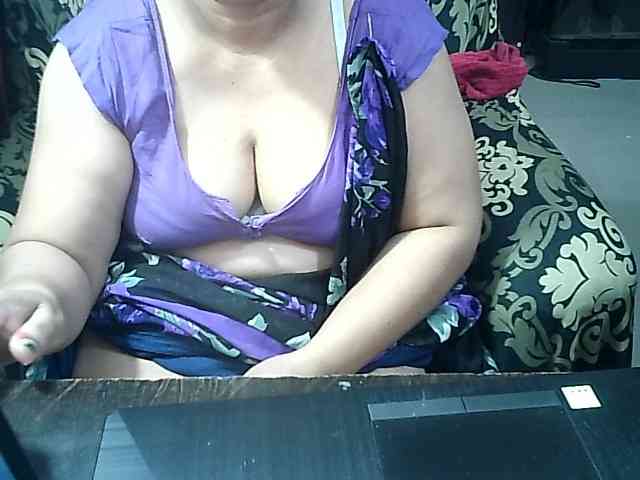 Indianbhabhimilf40 webcam