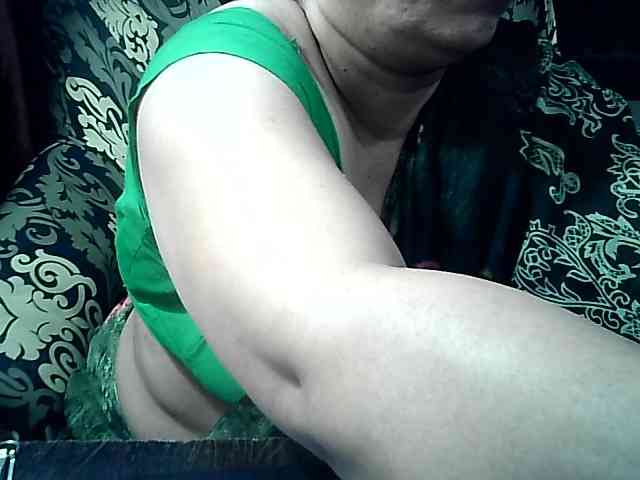 Indianbhabhimilf40