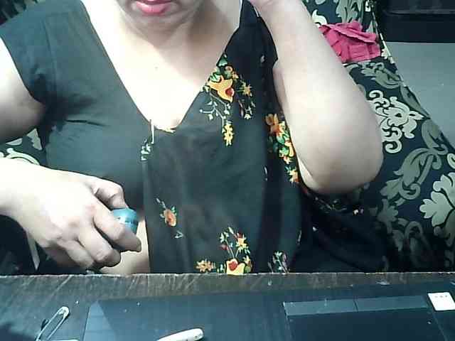 Indianbhabhimilf40 webcam