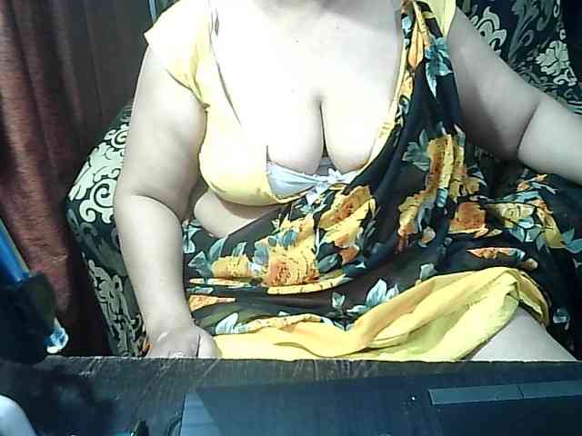 Indianbhabhimilf40 webcam