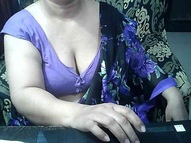 Indianbhabhimilf40
