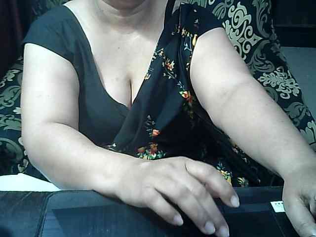 Indianbhabhimilf40
