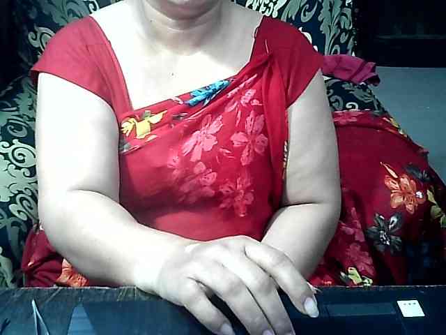Indianbhabhimilf40