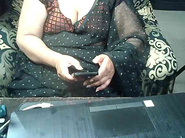 Indianbhabhimilf40