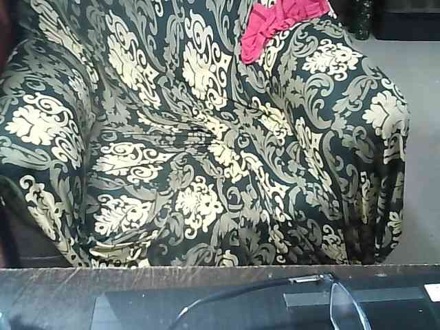 Indianbhabhimilf40 webcam