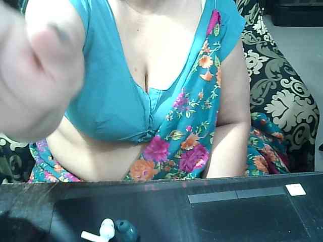 Indianbhabhimilf40