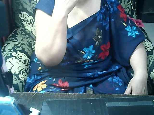 Indianbhabhimilf40 webcam