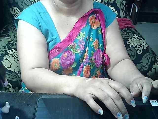 Indianbhabhimilf40 webcam