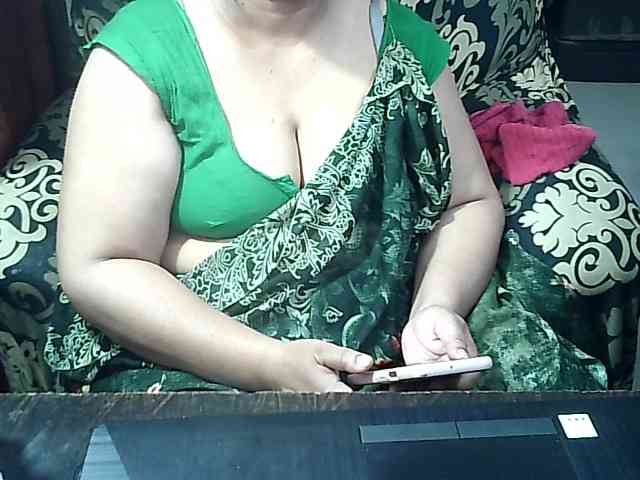Indianbhabhimilf40