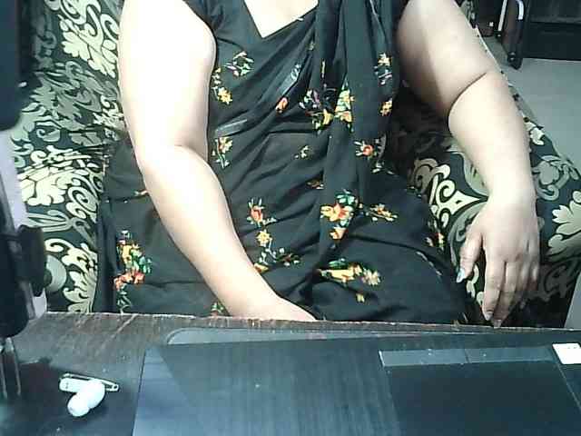 Indianbhabhimilf40 webcam