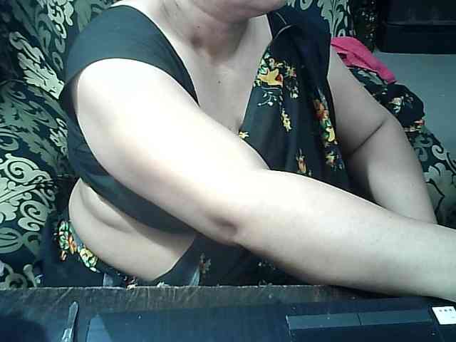 Indianbhabhimilf40 webcam