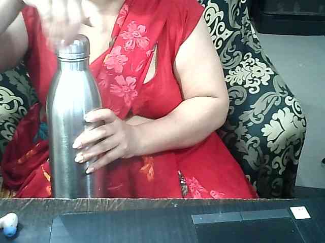 Indianbhabhimilf40 webcam