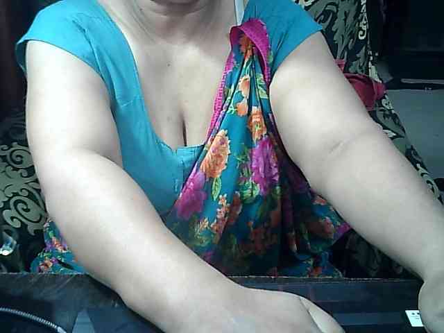 Indianbhabhimilf40 webcam