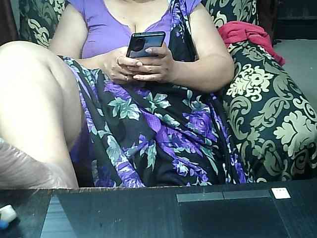 Indianbhabhimilf40 Indianbhabhimilf40