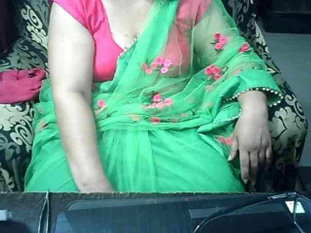 Indianbhabhimilf40