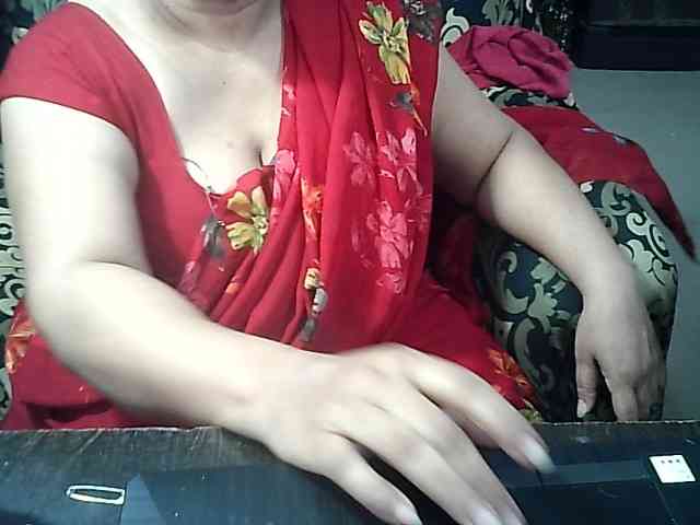 Indianbhabhimilf40 webcam