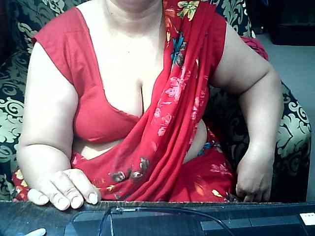 Indianbhabhimilf40 webcam