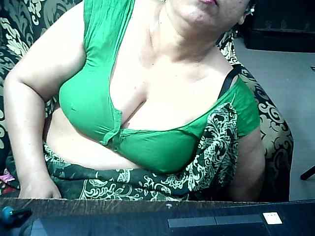Indianbhabhimilf40