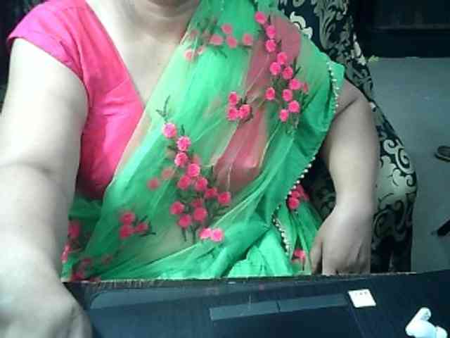 Indianbhabhimilf40