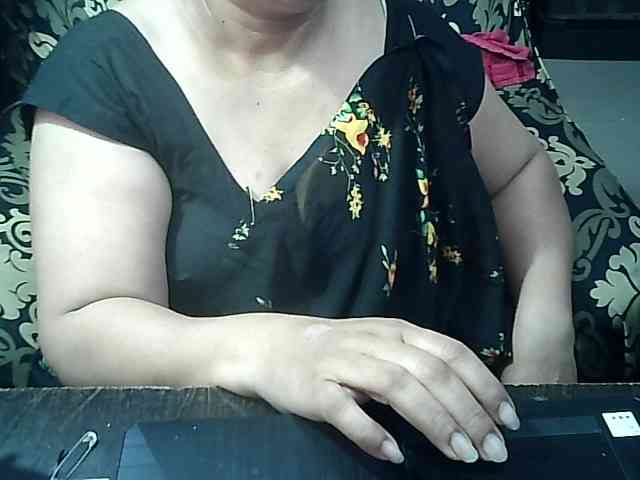 Indianbhabhimilf40 webcam