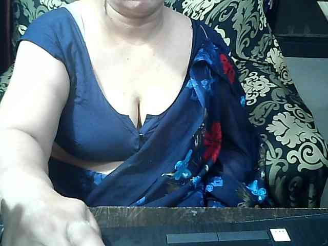 Indianbhabhimilf40