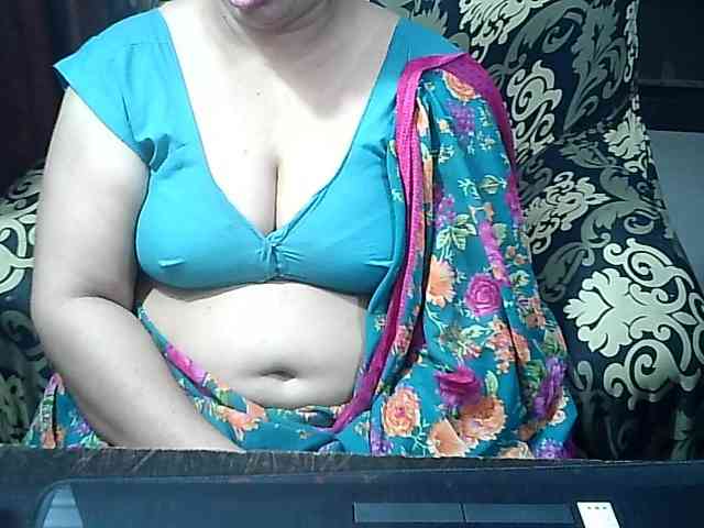 Indianbhabhimilf40