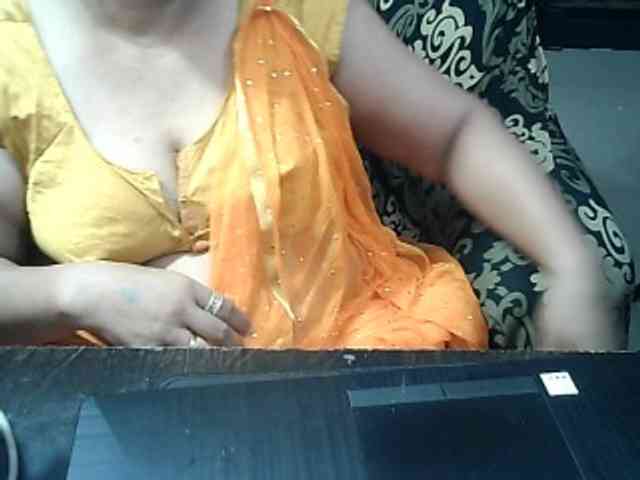 Indianbhabhimilf40