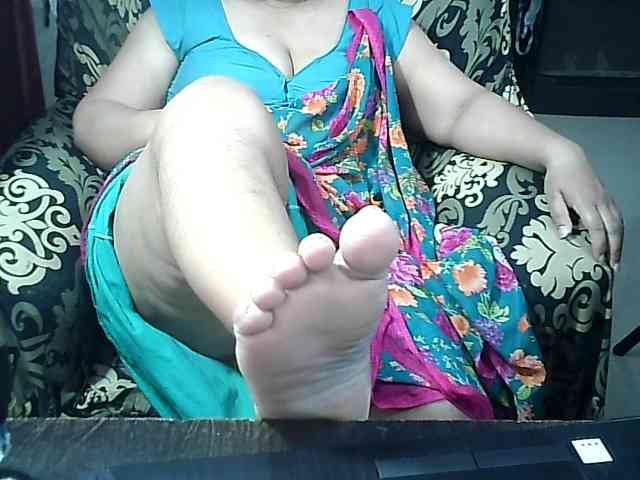 Indianbhabhimilf40