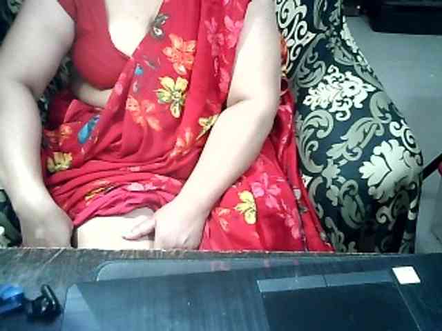 Indianbhabhimilf40 webcam