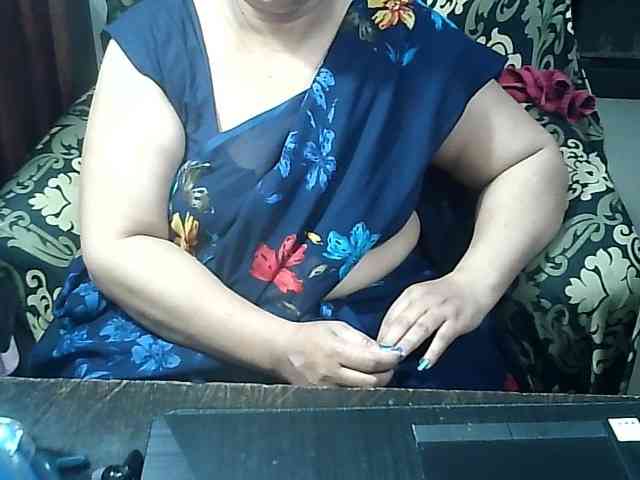 Indianbhabhimilf40 Indianbhabhimilf40