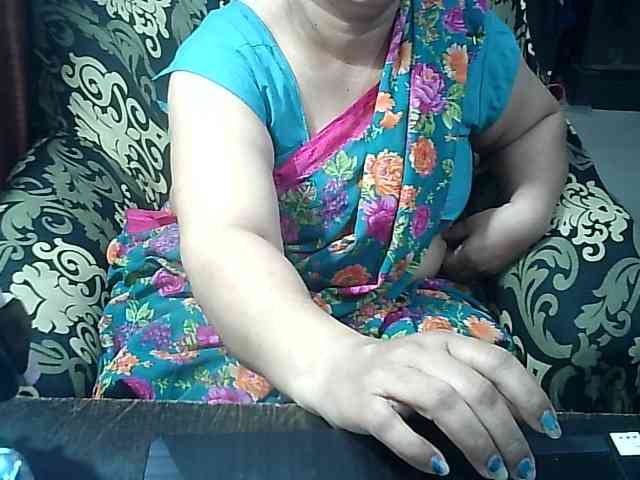Indianbhabhimilf40 webcam