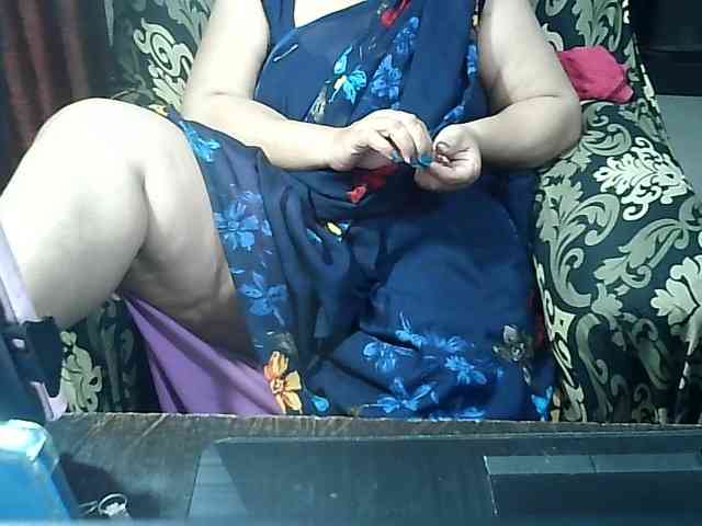 Indianbhabhimilf40