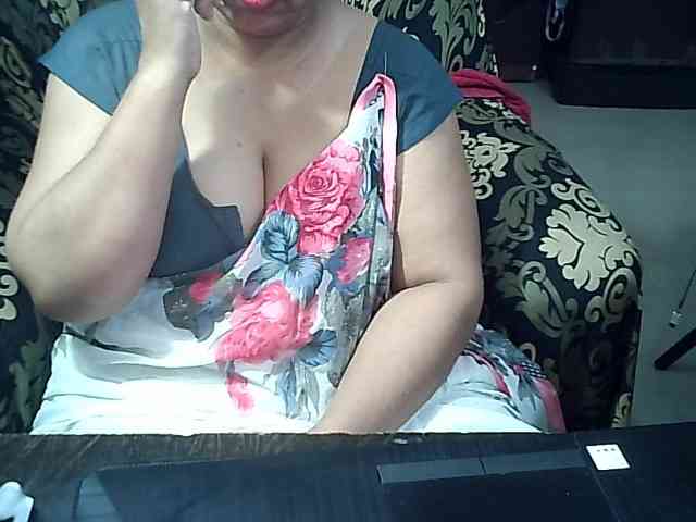 Indianbhabhimilf40 webcam