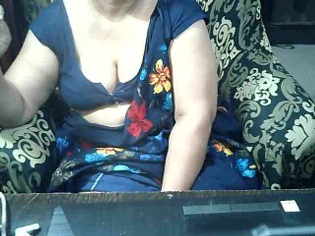 Indianbhabhimilf40 webcam