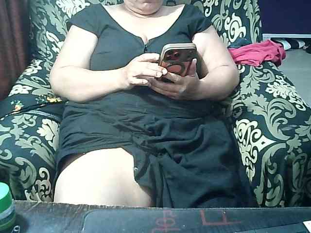 Indianbhabhimilf40 Indianbhabhimilf40