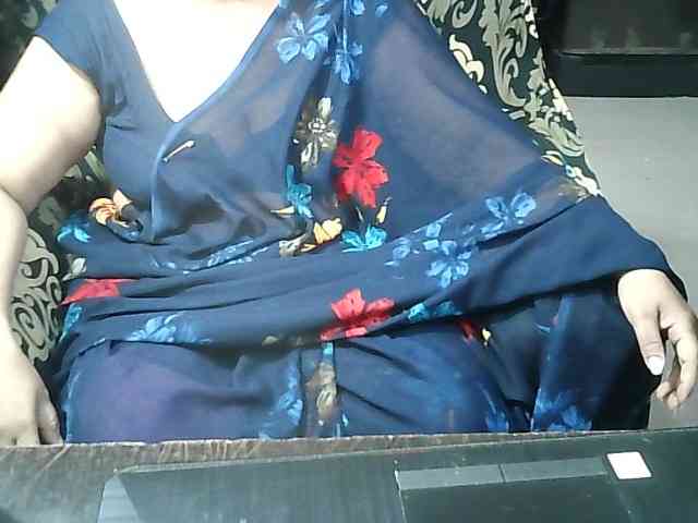 Indianbhabhimilf40 webcam