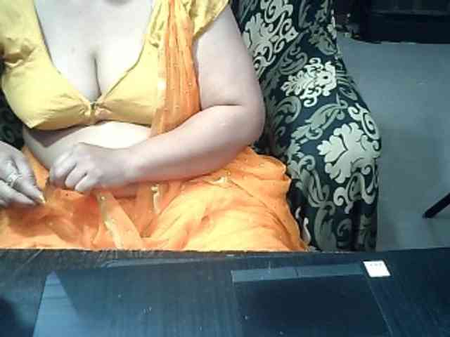 Indianbhabhimilf40