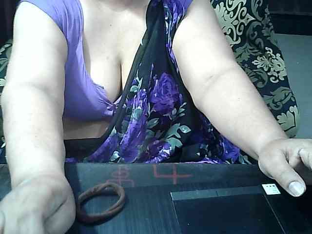 Indianbhabhimilf40