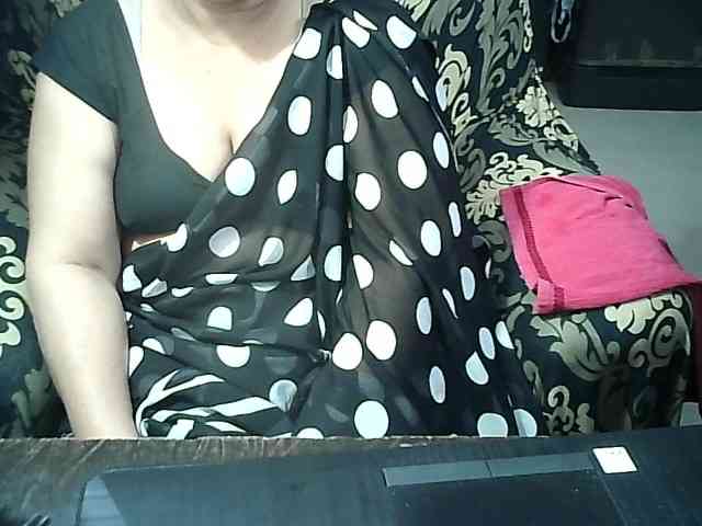 Indianbhabhimilf40 webcam