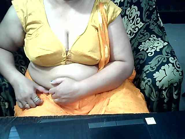 Indianbhabhimilf40 webcam