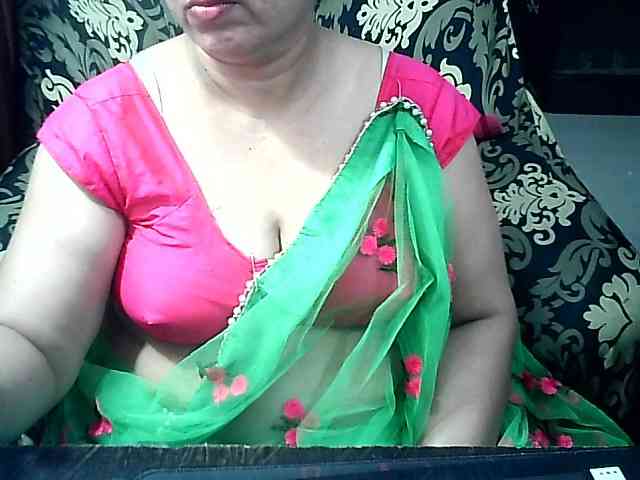 Indianbhabhimilf40 Indianbhabhimilf40