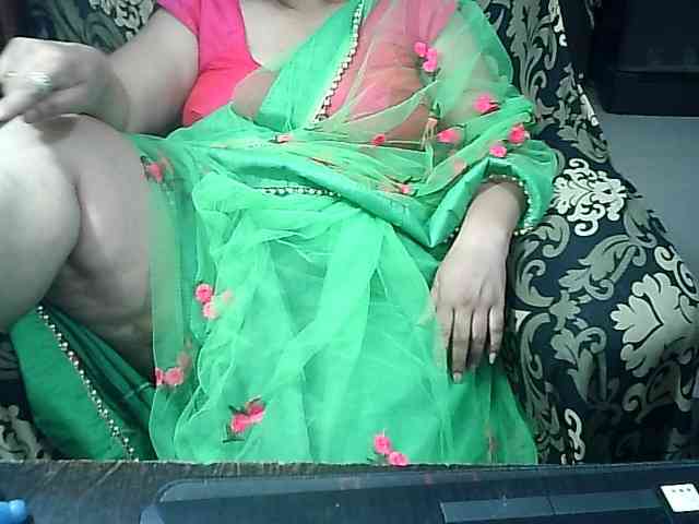 Indianbhabhimilf40 webcam