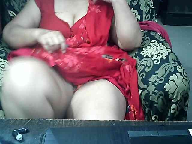 Indianbhabhimilf40 webcam