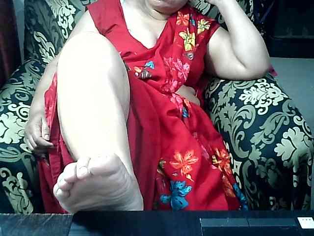 Indianbhabhimilf40 webcam