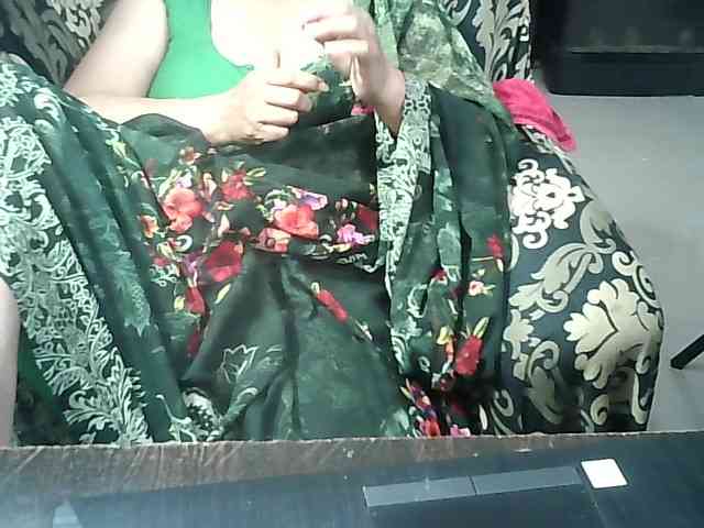 Indianbhabhimilf40 webcam